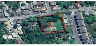 Imóvel 2598851 [''] - ['Rua Euclides da Silva, S/nº - Casa, Lote 06 da Quadra 23, Sítio Tic-Tac - Chácaras Pinhão - Tanguá / RJ'] ['Pinhão'] - ['Tanguá']/['RJ'] - 1