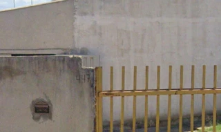 Imóvel 2853451 [''] - ['JG82+PR7 Taquaritinga, SP'] [''] - ['Taquaritinga']/['SP'] - 1