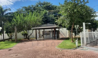 Imóvel 2659251 [''] - ['Rua Emílio Augusto de Matos Ortiz, 45 - Jardim Jaraguá - Taubaté - SP'] ['Jardim Jaragua'] - ['Taubaté']/['SP'] - 1