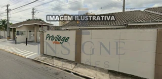 Imóvel 2659251 [''] - ['Rua Emílio Augusto de Matos Ortiz, 45 - Jardim Jaraguá - Taubaté - SP'] ['Jardim Jaragua'] - ['Taubaté']/['SP'] - 1