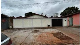 Foto de Casa em Leilão em Trindade / GO - 2955151