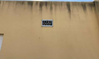 Imóvel 2729651 [''] - ['Avenida Ze Da Preta 29 Loteamento Sao Jose'] [''] - ['Trizidela Do Vale']/['MA'] - 1