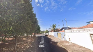 Imóvel 2626951 [''] - ['Rua Renan Sarmento, 313, Pacaembu, Uberaba/MG'] ['Pacaembu'] - ['Uberaba']/['MG'] - 1