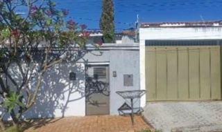 Imóvel 2662851 [''] - ['Rua Coronel Antônio Alves Pereira, 3.390 - Casa, Lote 09-A da Quadra 17. - Lagoinha - Uberlândia / MG'] ['Centro'] - ['Uberlândia']/['MG'] - 1