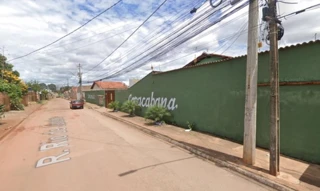 Imóvel 2571251 [''] - ['RUA RIO DE JANEIRO, S/N - CHACARA 09 QD 03 COND RESID JARDINS CASA 25, - PARQUE ESPLANADA II Valparaíso de Goiás - GO'] ['Chácaras Anhanguera'] - ['Valparaíso De Goiás']/['GO'] - 1