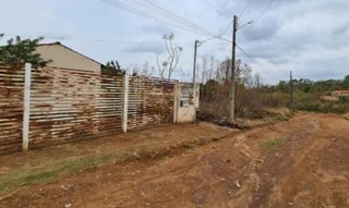 Imóvel 2654051 [''] - ['Rua 84, Quadra 136, Lote 31, Casa 06, Condomínio Residencial Mirage IV, Pacaembu, Valparaíso de Goiás/GO'] [''] - ['Valparaíso De Goiás']/['GO'] - 1