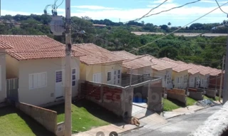 Imóvel 2711751 [''] - ['QUINHAO Nº 02,FAZENDA SANTA MARIA,CASA Nº 132, - SETOR CHACARAS ANHANGUERA Valparaíso de Goiás - GO'] ['Chácaras Anhanguera'] - ['Valparaíso De Goiás']/['GO'] - 1