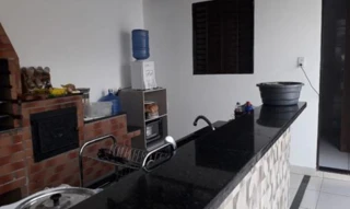 Imóvel 3005951 [''] - ['Rua Delécia Rosa, 370 - Lote 28, Quadra 10 - Jardim Vitória - Vazante / MG'] [''] - ['Vazante']/['MG'] - 1
