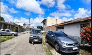 Imóvel 2972751 [''] - ['Travessa WE-3, 55 - Coqueiro - Belém - PA'] ['Coqueiro'] - ['Belém']/['PA'] - 1