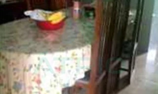 Imóvel 2688151 [''] - ['Rua Porcina Maria da Conceição, 277 - Serrotão - Campina Grande - PB'] ['Malvinas'] - ['Campina Grande']/['PB'] - 1