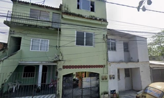 Imóvel 2969051 [''] - ['Lote 50, da Quadra 48, na Rua dos Ipês, nº 824, Conj. Habitacional Cidade Alegria'] ['Cidade Alegria'] - ['Resende']/['RJ'] - 1