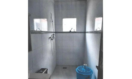 Casa em Americana, Parque São Jerônimo, rua Júlio Justi, n 1101, SP. Área: 120m2 - imagem 0
