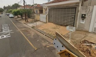 Imóvel 2707651 [''] - ['Rua Ipiranga, nº 219'] ['Parque Res. Flamingo'] - ['Catanduva']/['SP'] - 1