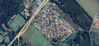 Imóvel 2601051 [''] - ['Rua Rafael Giorgio n. 241'] ['Jardim Europa'] - ['Águas De Lindóia']/['SP'] - 1