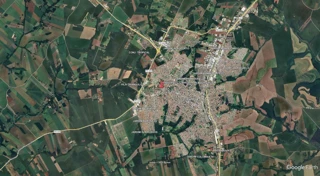 Imóvel 2724851 [''] - ['Rua Tropeiro, 51'] ['Vila Triangulo'] - ['Arapongas']/['PR'] - 1