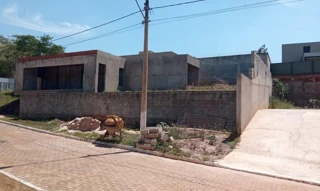 Imóvel 2693951 [''] - ['Rua dos Querubins, Lote 21, Condomínio Vila Garden, Jardim Botânico'] [''] - ['Brasília']/['DF'] - 1