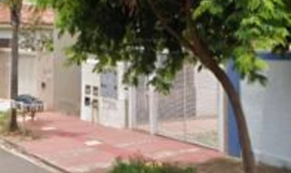 Imóvel 2565751 [''] - ['Rua Carlos Magno, nº 316'] ['Vila Adelina'] - ['Campo Grande']/['MS'] - 1