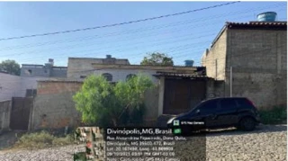 Imóvel 2663251 [''] - ['Rua Antônio Morato de Faria, nº 101, Jardim Dona Quita, Divinópolis/MG - CEP 35500-504'] ['Dona Quita'] - ['Divinópolis']/['MG'] - 1