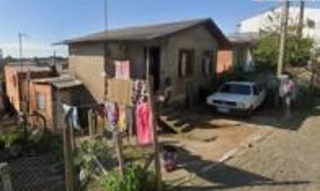 Imóvel 2657251 [''] - [''] [''] - ['Farroupilha']/['RS'] - 1