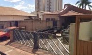 Imóvel 2583251 [''] - ['Avenida Milton Terra Verdi, n° 1750, Centro'] [''] - ['Fernandópolis']/['SP'] - 1