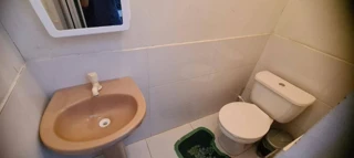 Imóvel 2892351 [''] - ['Av Guararapes, 474, São José, Irecê, BA, CEP: 44900000'] [''] - ['Irecê']/['BA'] - 1