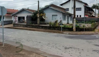 Imóvel 2588651 [''] - ['Rua Antônio Cristino da Silva,'] ['Centro'] - ['Laurentino']/['SC'] - 1