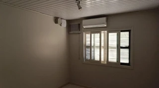 Imóvel 2507151 [''] - ['Rua Enoemia Carvalho Schimidt, nº 793 - Centro, Marmeleiro/PR Descrição do Imóvel Imóvel urbano localizado em área central e estratégica de Marmeleiro/PR, contendo: Área total do terreno : 1.000 m² Área construída : aproximadamente 100 m²'] [''] - ['Marmeleiro']/['PR'] - 1