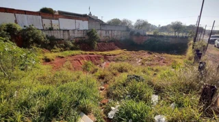 Imóvel 2583151 [''] - ['Rua Octávio de Freitas, 641, lotes 17, 18, 19, 36, 37 e 38, Quadra 16, Jardim Marabá, Itapetininga, SP'] ['Centro'] - ['Itapetininga']/['SP'] - 1