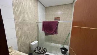 Imóvel 2622151 [''] - ['Rua Santa Helena,CASA SEM NUMERO - CENTRO, BURITICUPU/MA - CEP: 65393-000'] [''] - ['Buriticupu']/['MA'] - 1