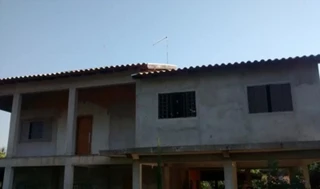 Imóvel 2934651 [''] - ['LOTE DE TERRAS n° 95-C-8/1, com área de 14.166,00 metros quadrados, ou sejam, 1,4166 hectares, da Gleba Ribeirão Atalaia, situado no Município de Atalaia, desta Comarca de Nova Esperança'] [''] - ['Nova Esperança']/['PR'] - 1