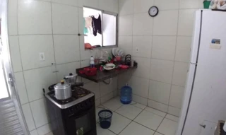 Imóvel 2908351 [''] - ['Amara Severina De Lima, 398, Casa N° 03 - Privê Residencial Maria Clara Ii, Janga, Paulista, PE, CEP: 53439500'] ['Vila Torres Galvão'] - ['Paulista']/['PE'] - 1