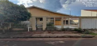 Imóvel 2712451 [''] - [''] [''] - ['Perobal']/['PR'] - 1