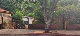 Imóvel 2730951 [''] - ['Rua Araguaia, n 279'] [''] - ['Porecatu']/['PR'] - 1