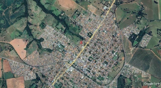 Imóvel 2898351 [''] - [''] [''] - ['Regente Feijó']/['SP'] - 1