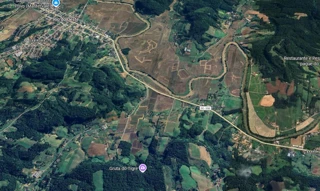 Imóvel 2851651 [''] - ['lote de terras número 1-C, da linha rural situado Rio Itajaí do Oeste, margem esquerda, lugar Toca Grande'] [''] - ['Rio Do Oeste']/['SC'] - 1
