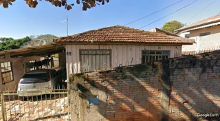Imóvel 2919851 [''] - ['Rua Chile, 12 - Conjunto Habitacional San Fernando'] [''] - ['Rolândia']/['PR'] - 1