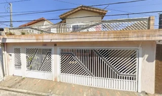 Imóvel 2868151 [''] - ['Rua Tereza Stangorlini n° 109, Vila Planalto, São Bernardo do Campo/SP CEP: 09805-080'] ['Vila Planalto'] - ['São Bernardo do Campo']/['SP'] - 1