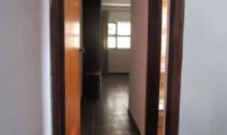 Imóvel 2689351 [''] - ['Rua Costa Aguiar, 211'] ['Ipiranga'] - ['São Paulo']/['SP'] - 1