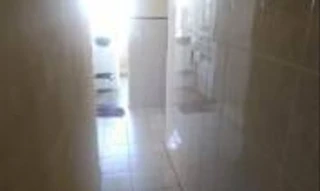 Imóvel 3042951 [''] - ['Rua Sargento Dionízio Ribeiro, 35, Casa 01, Samarita, São Vicente, SP, CEP: 11345055'] ['Samarita'] - ['São Vicente']/['SP'] - 1