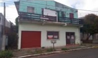 Imóvel 2603251 [''] - ['Rua Alcindo Guanabara, n 275'] ['Santa Fe'] - ['Sapiranga']/['RS'] - 1