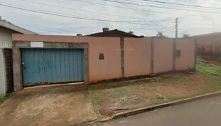 Imóvel 2661551 [''] - ['Rua JC-18, lote 46, quadra 23, Condomínio Residencial Canedo 46, Bairro Residencial Jardim Canedo II, em Senador Canedo/GO'] ['Res. Jardim Canedo II'] - ['Senador Canedo']/['GO'] - 1