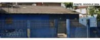 Imóvel 2558651 [''] - ['Avenida Central, 69, Laranjeiras, Distrito de Carapina'] ['Colina de Laranjeiras'] - ['Serra']/['ES'] - 1