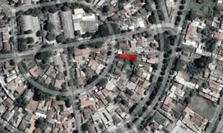 Imóvel 2957551 [''] - ['Rua 13 de Maio, no 6425, Quadra 45, Lote 02-B, Zona IV, CEP 87504-320, Umuarama/PR'] ['Zona IV'] - ['Umuarama']/['PR'] - 1