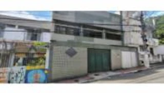 Imóvel 2865051 [''] - ['Ladeira São Bento, nº. 97, Casa, Centro'] ['Centro'] - ['Vitória']/['ES'] - 1