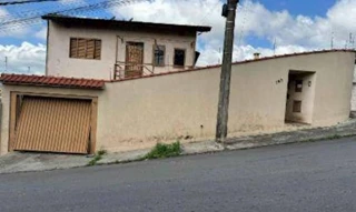 Imóvel 2597151 [''] - ['Rua Manoel De Freitas, 765, Chácara Alvorada, Poços de Caldas/MG'] ['Chácara Alvorada'] - ['Poços De Caldas']/['MG'] - 1