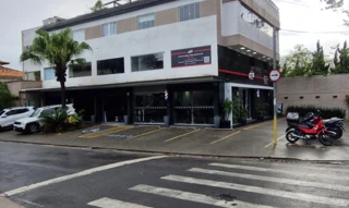 Imóvel 3047751 [''] - ['Rua Doutor Flávio Américo Maurano, 940, None, Fazenda Morumbi, São Paulo/SP, 05656-020'] ['Fazenda Morumbi'] - ['São Paulo']/['SP'] - 1