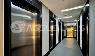 Imóvel 2581751 [''] - ['Rua Barão do Triunfo, 612 - Brooklin Paulista São Paulo - SP'] ['Brooklin'] - ['São Paulo']/['SP'] - 1