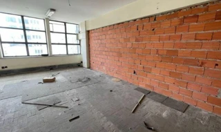 Imóvel 2598351 [''] - ['Rua Vinte e Quatro de Maio, 35 - Conjunto 705 - Edifício Palácio do Comércio - República - São Paulo / SP'] ['República'] - ['São Paulo']/['SP'] - 1