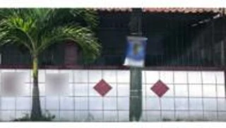 Imóvel 2702251 [''] - ['Cala dos Pantanos, nº 433, B. Rio Doce'] ['Jardim Atlântico'] - ['Olinda']/['PE'] - 1