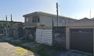 Imóvel 2829051 [''] - ['Rua Luís Lafraia, no Bairro Esplanada dos Barreiros, São Vicente/SP'] ['Esplanada dos Barreiros'] - ['São Vicente']/['SP'] - 1